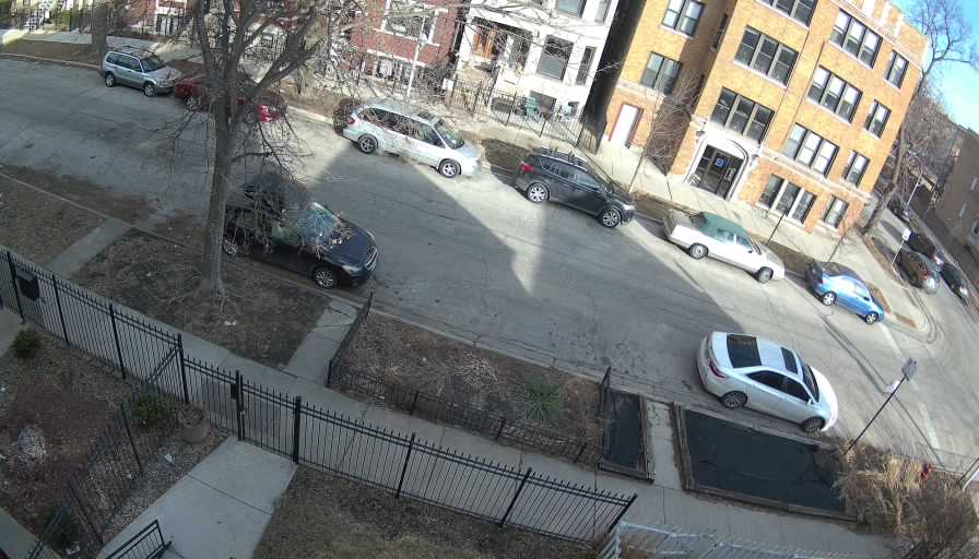 Reolink Camera One_00_Reolink Home Hub One_20260227152925.jpg